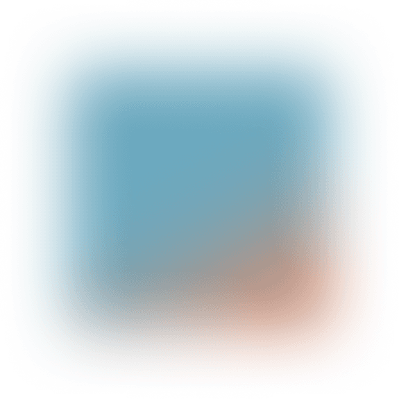 decorative drop shadow