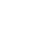 decorative highlight