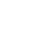 icon of an org chart