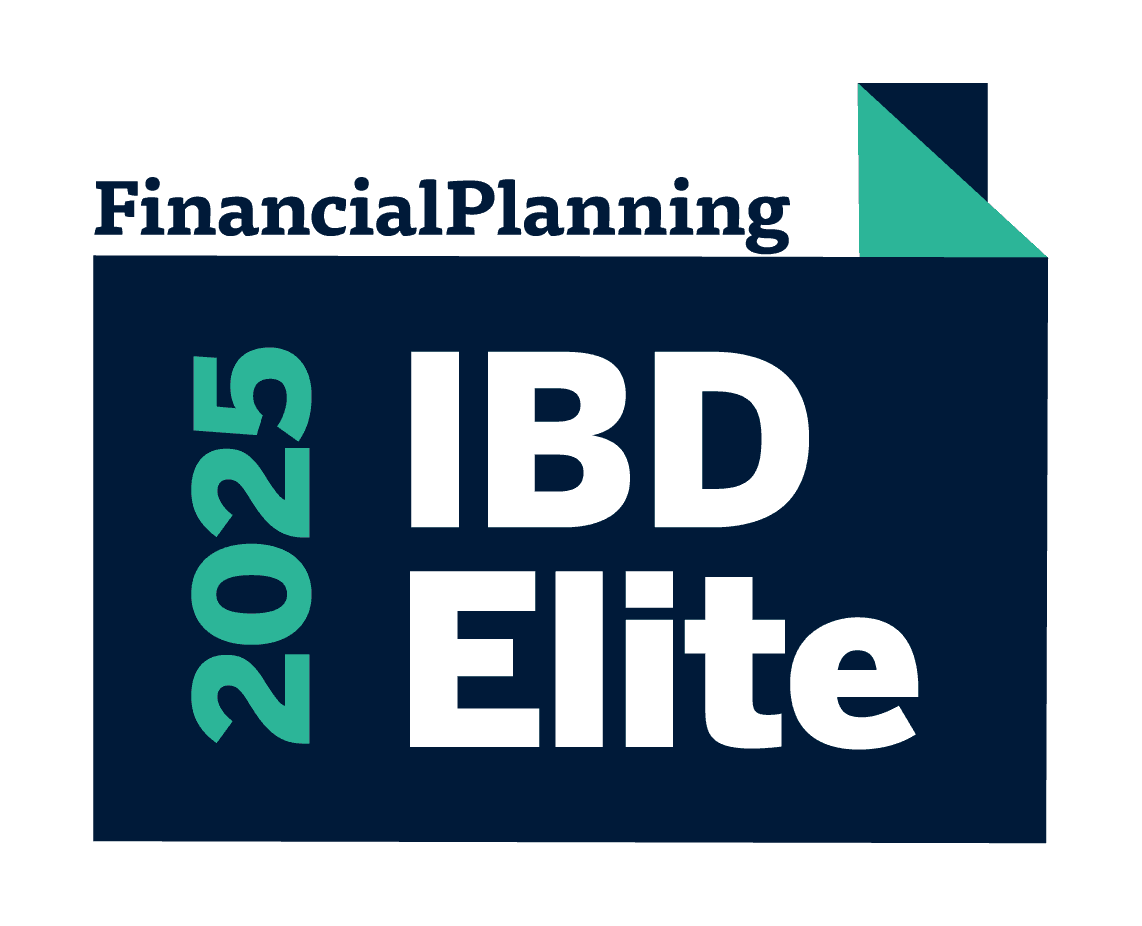 FP IBD Elite 2025 Logo.png