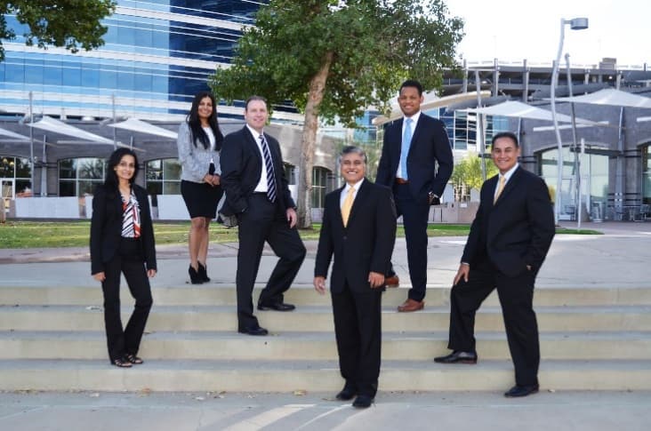 press release - global wealth strategies joins - 08012018