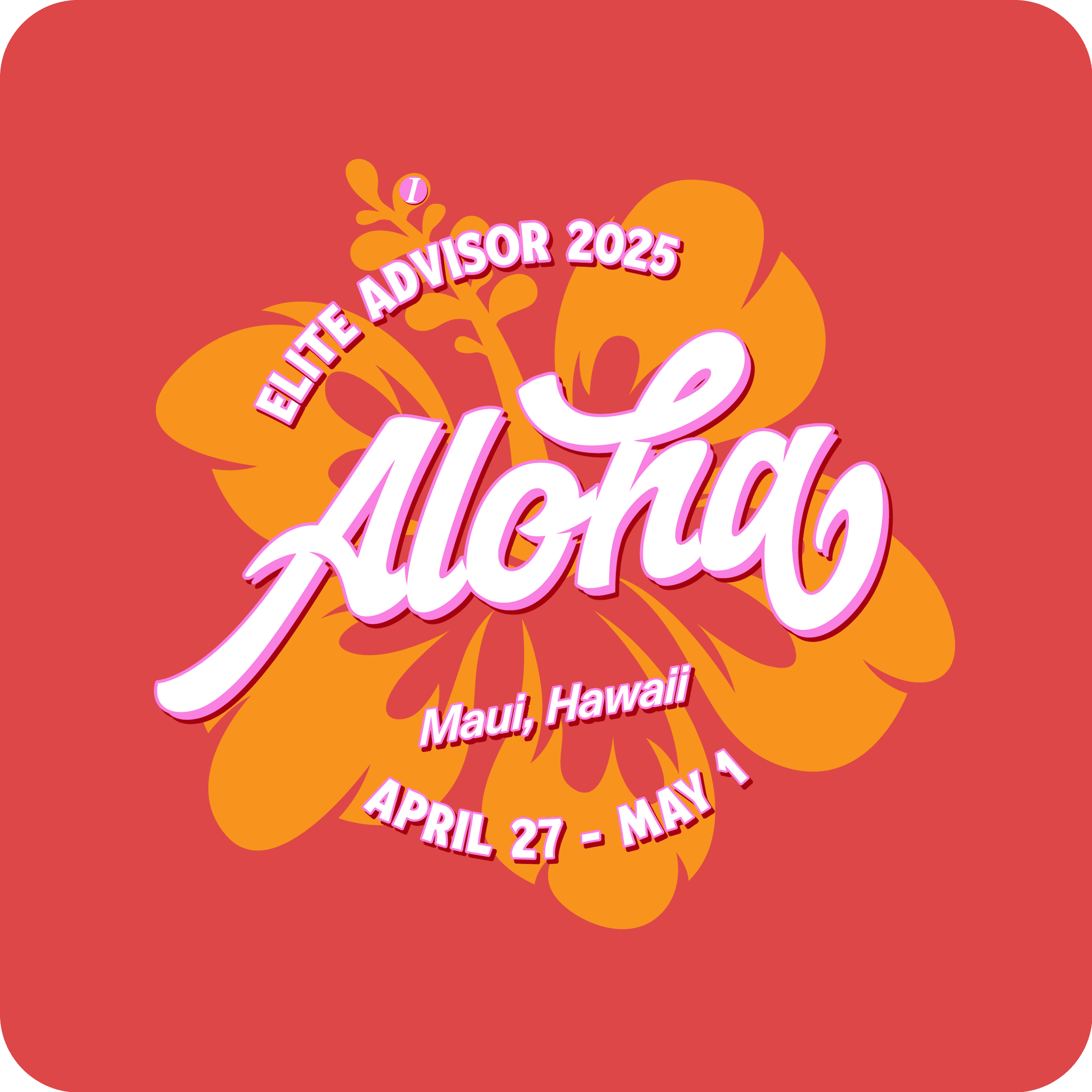 Color-Full-Logo-EAC25