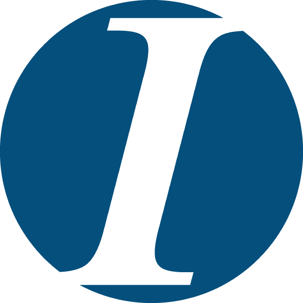 Image of the editor of this article, IFG Media